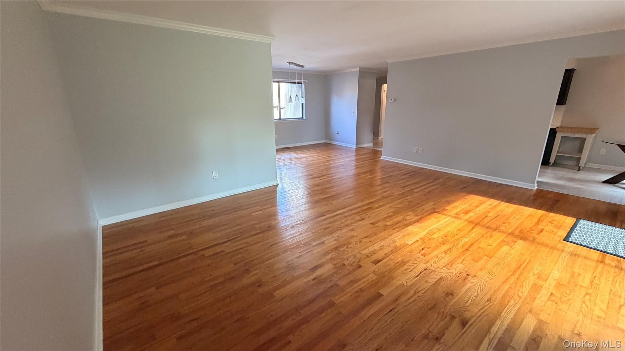 132 Sycamore Drive thumbnail 7