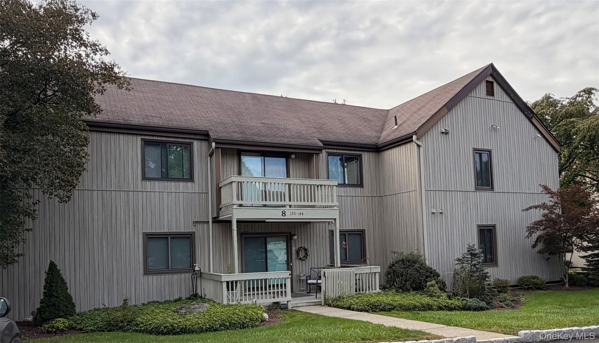 132 Sycamore Drive thumbnail 3