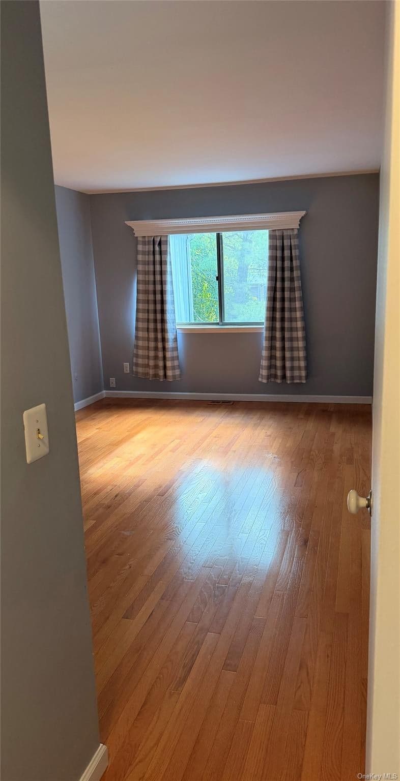 132 Sycamore Drive thumbnail 13