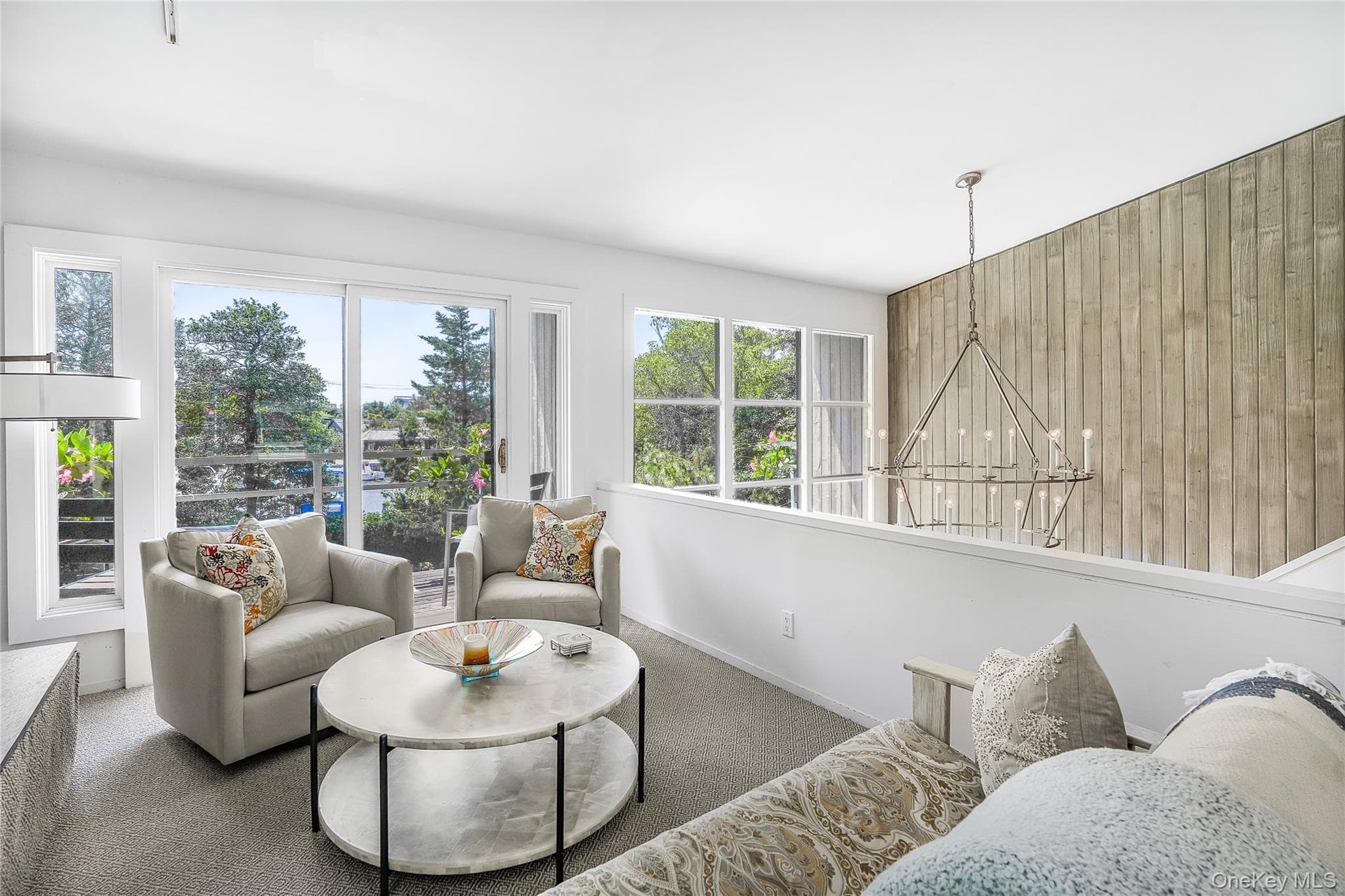 77 Bay Walk thumbnail 11