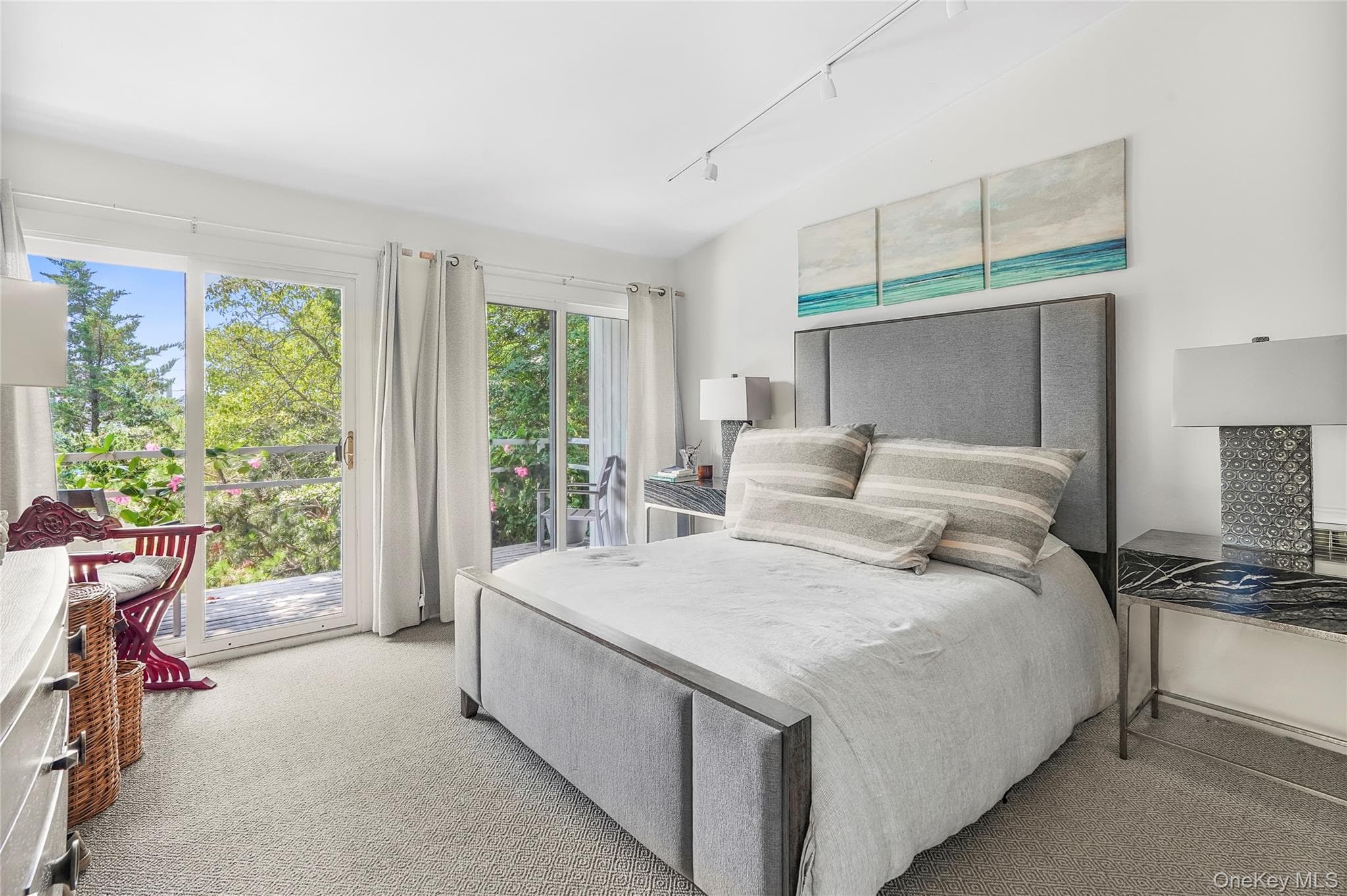 77 Bay Walk thumbnail 14