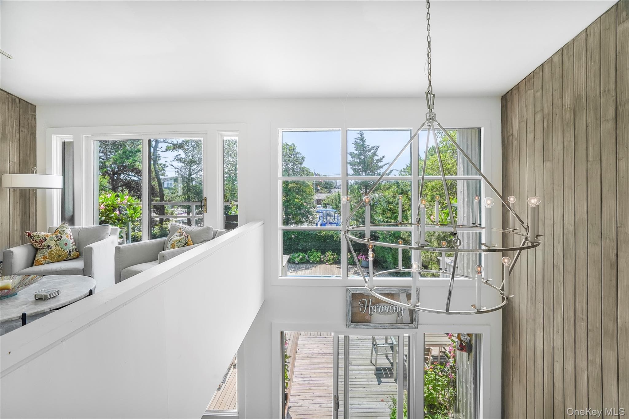 77 Bay Walk thumbnail 12