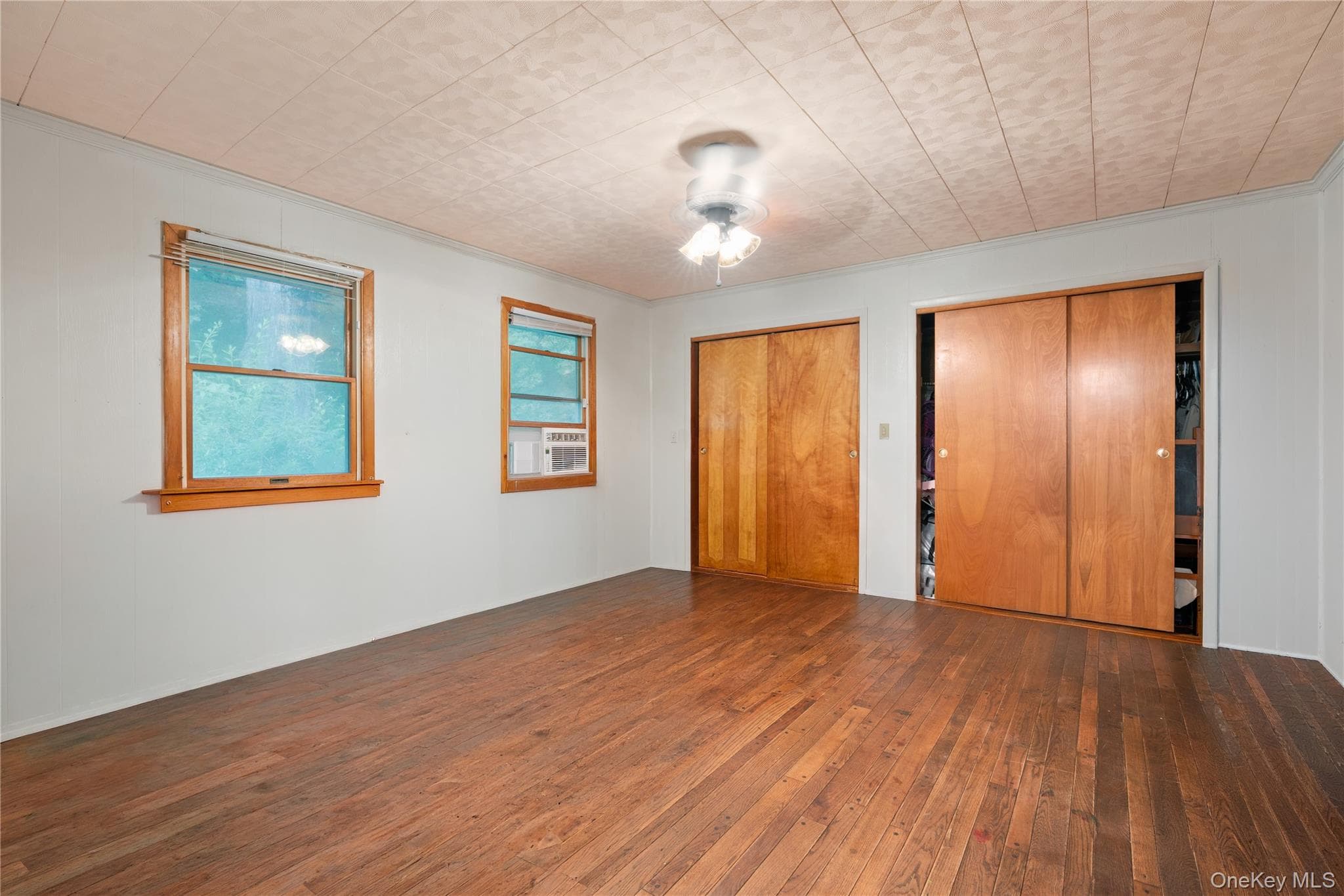 461 Winter Clove Road thumbnail 10
