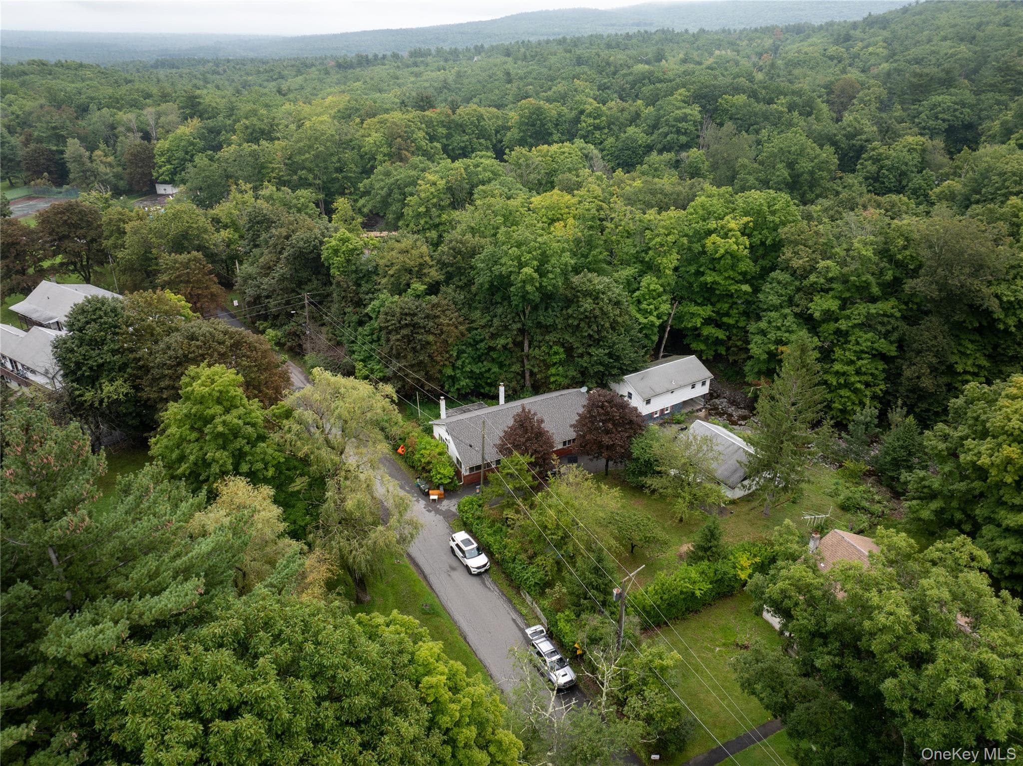 461 Winter Clove Road thumbnail 21