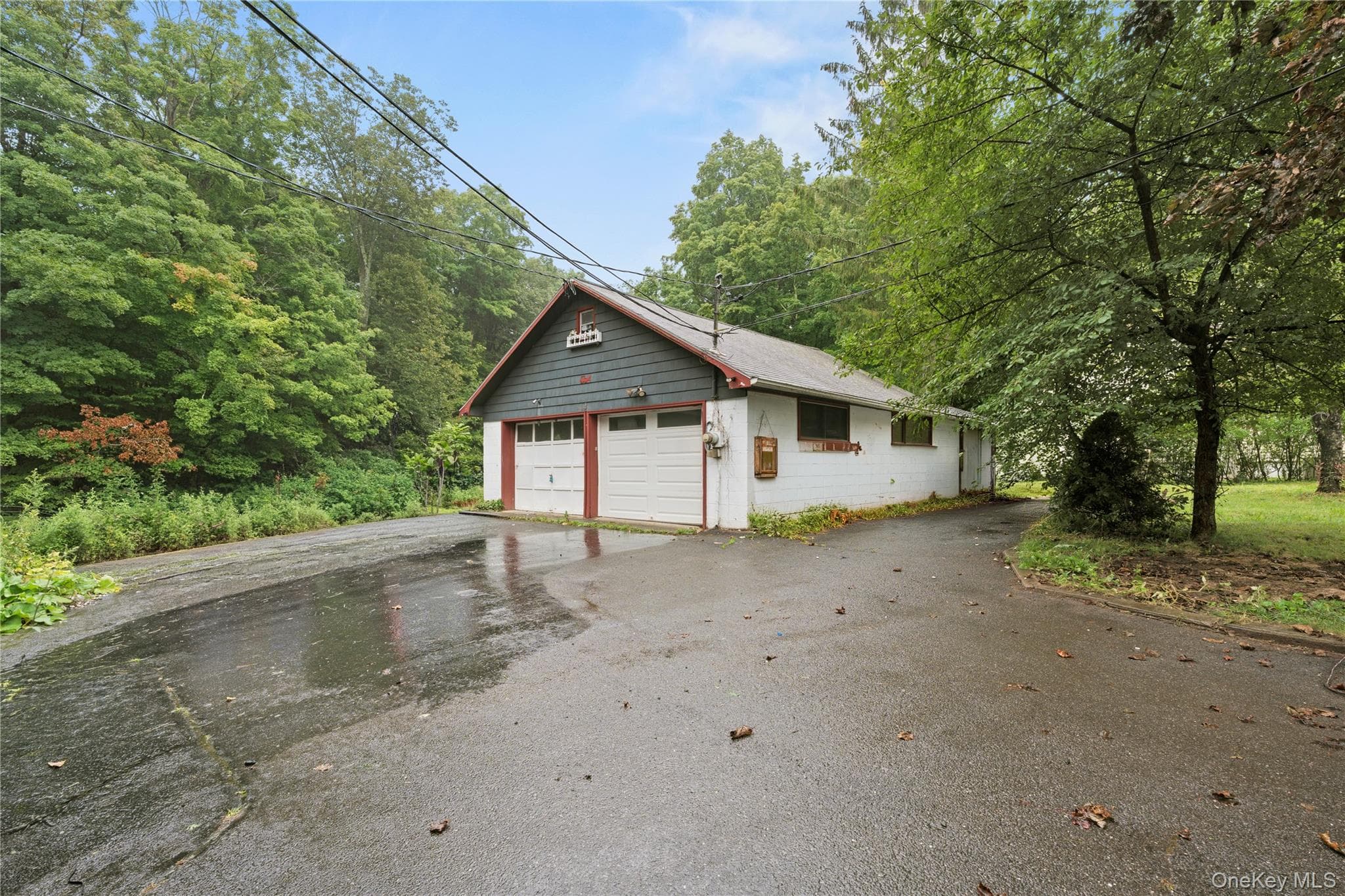 461 Winter Clove Road thumbnail 19