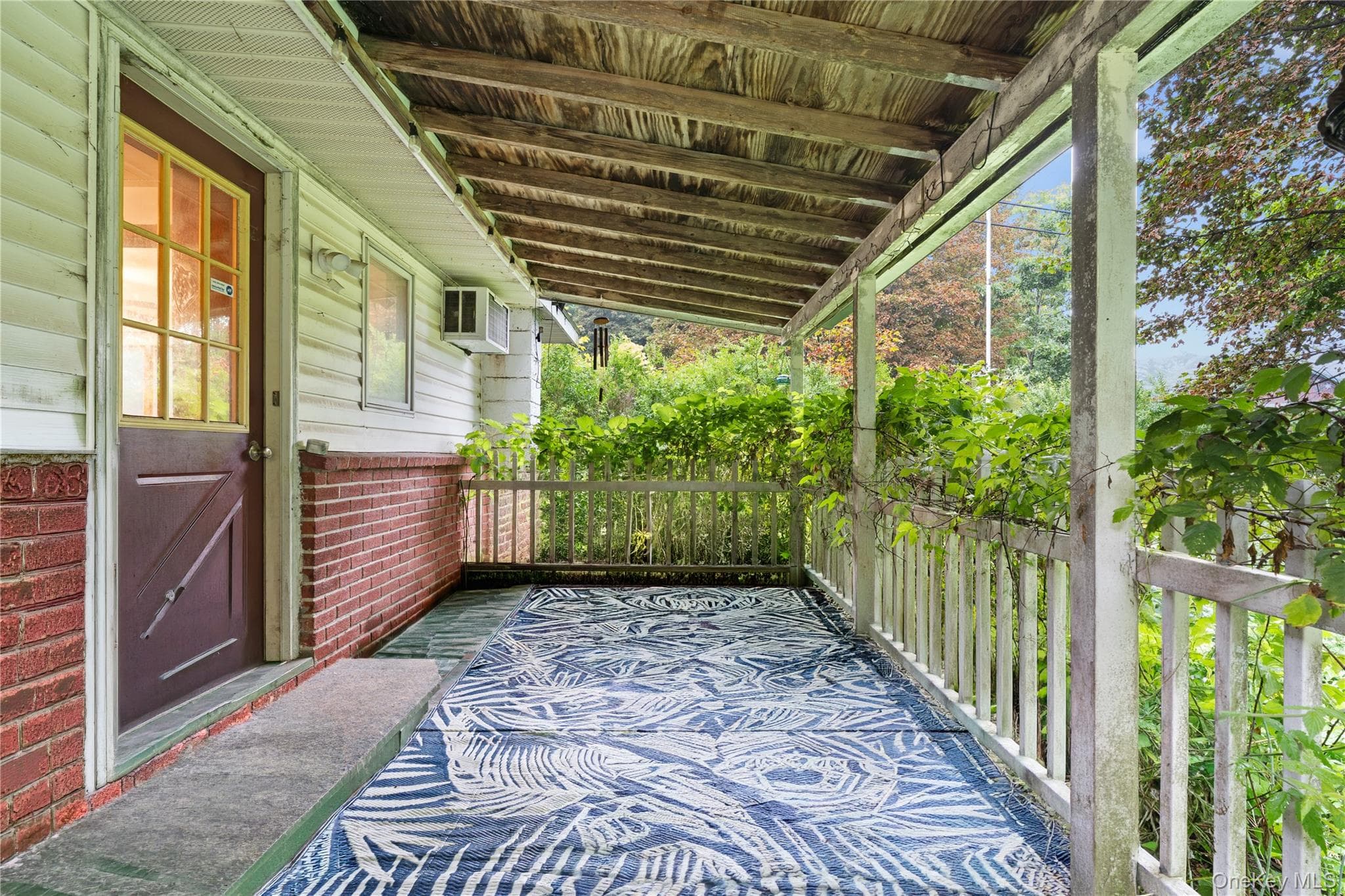 461 Winter Clove Road thumbnail 20