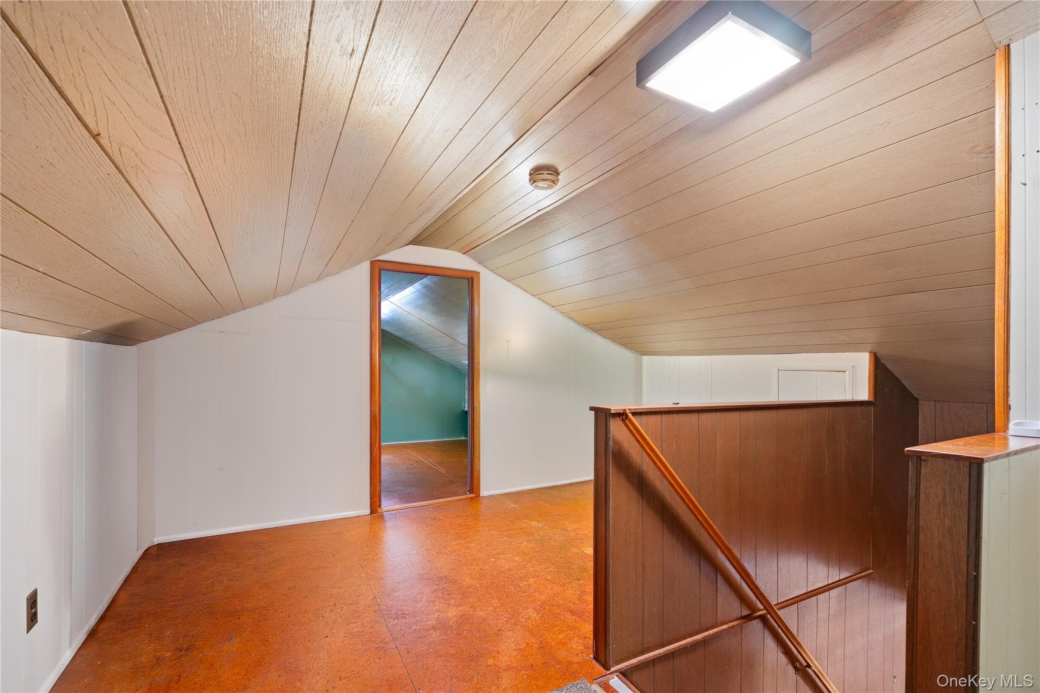 461 Winter Clove Road thumbnail 15