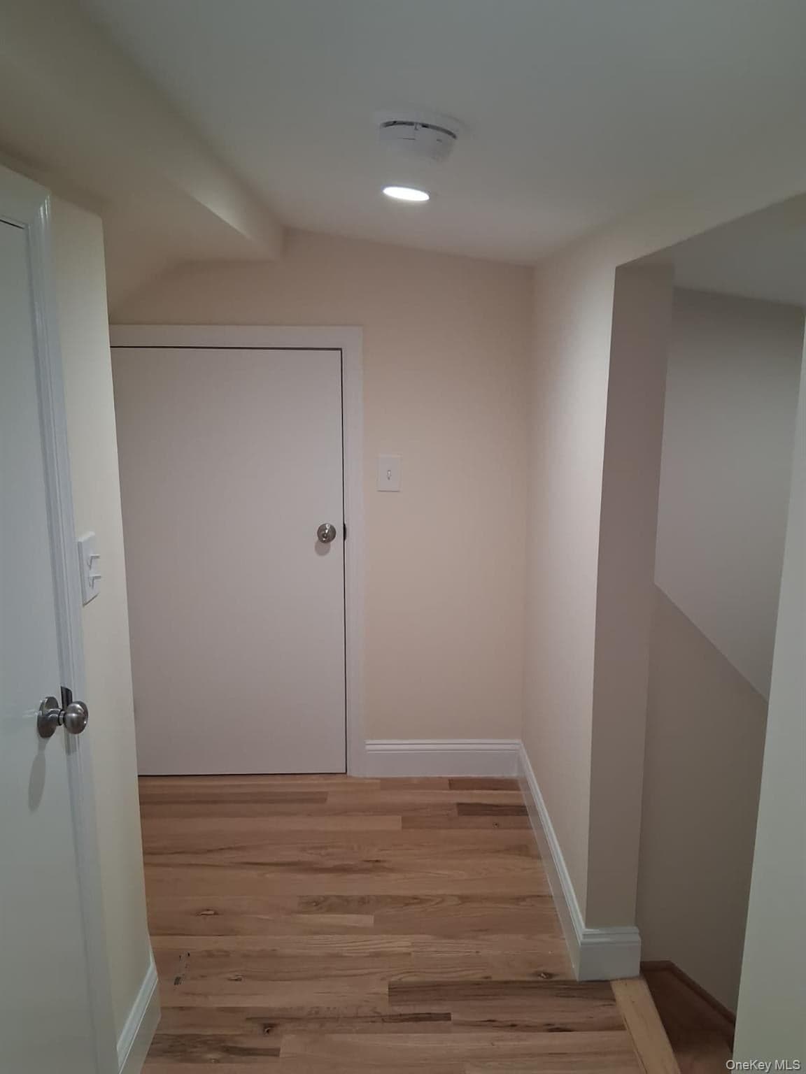 601 E 226th Street thumbnail 10