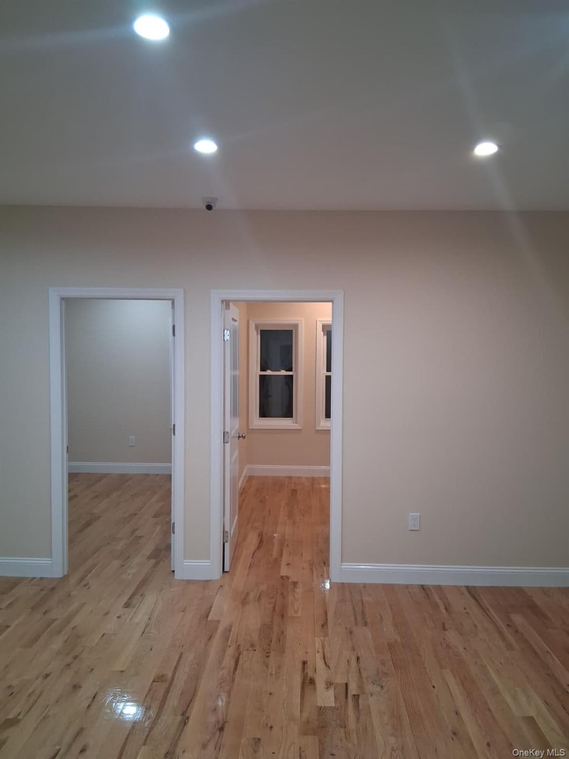 601 E 226th Street thumbnail 18