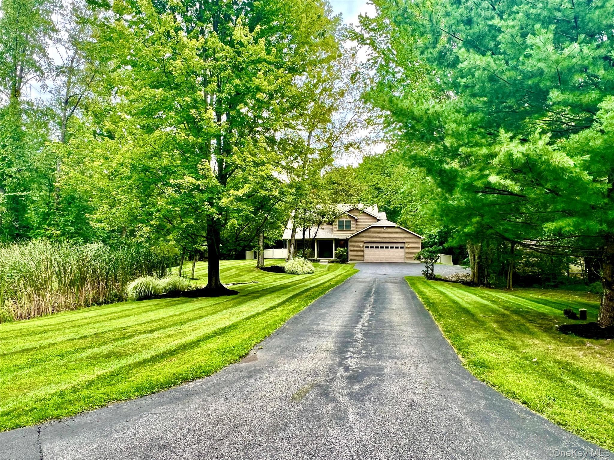 50 Cocoa Lane thumbnail 31