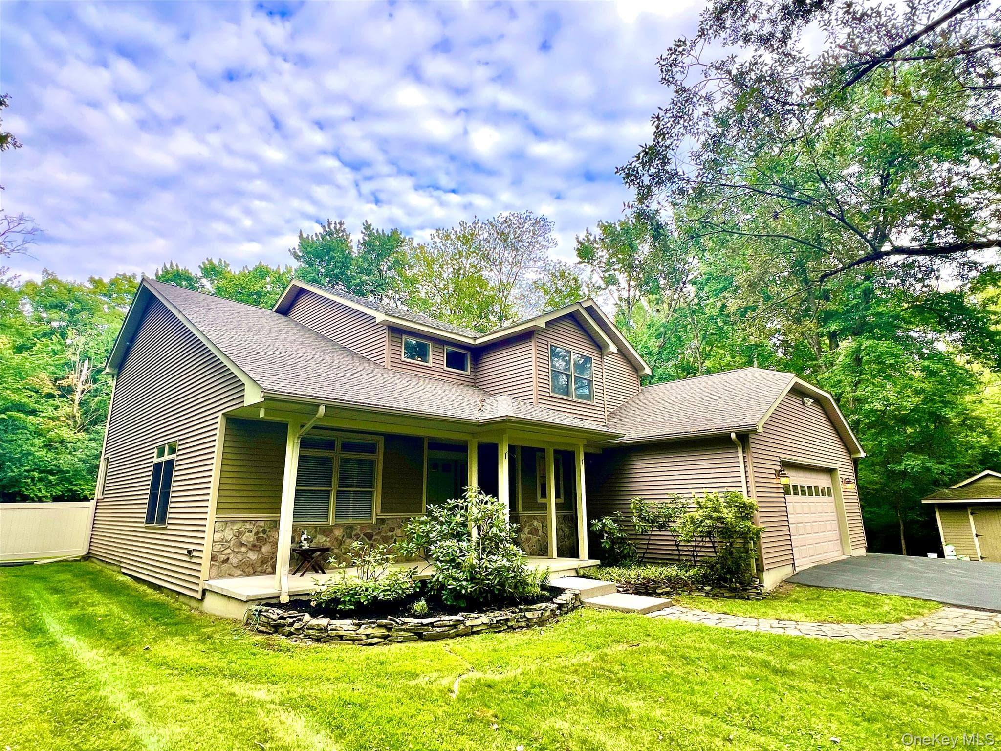 50 Cocoa Lane, Newburgh