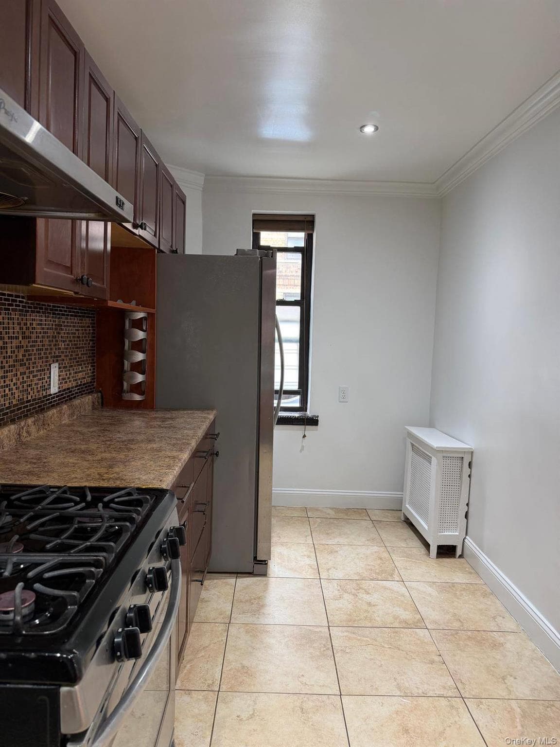 42-02 Layton Street Unit: 106 thumbnail 7