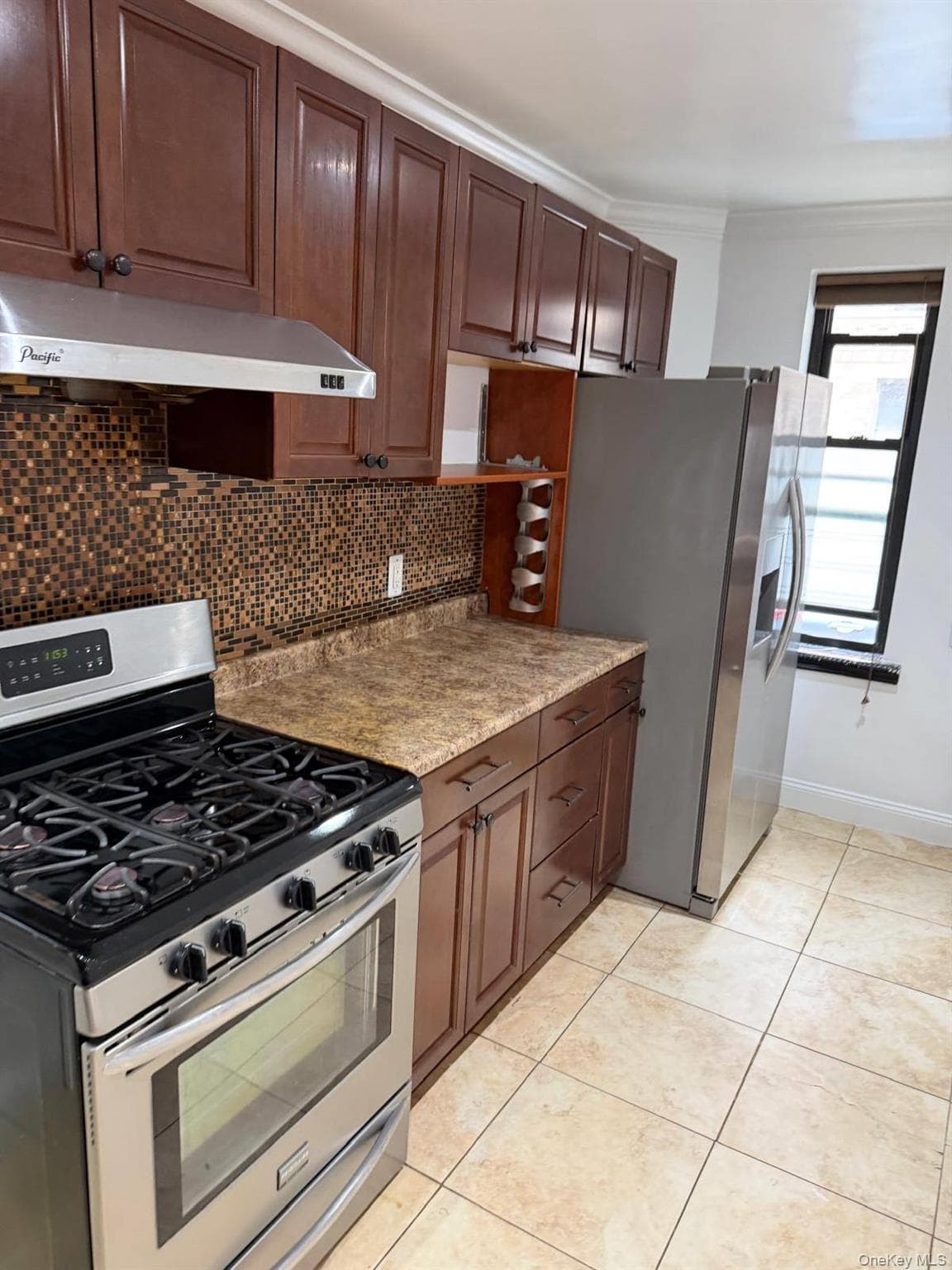 42-02 Layton Street Unit: 106 thumbnail 4
