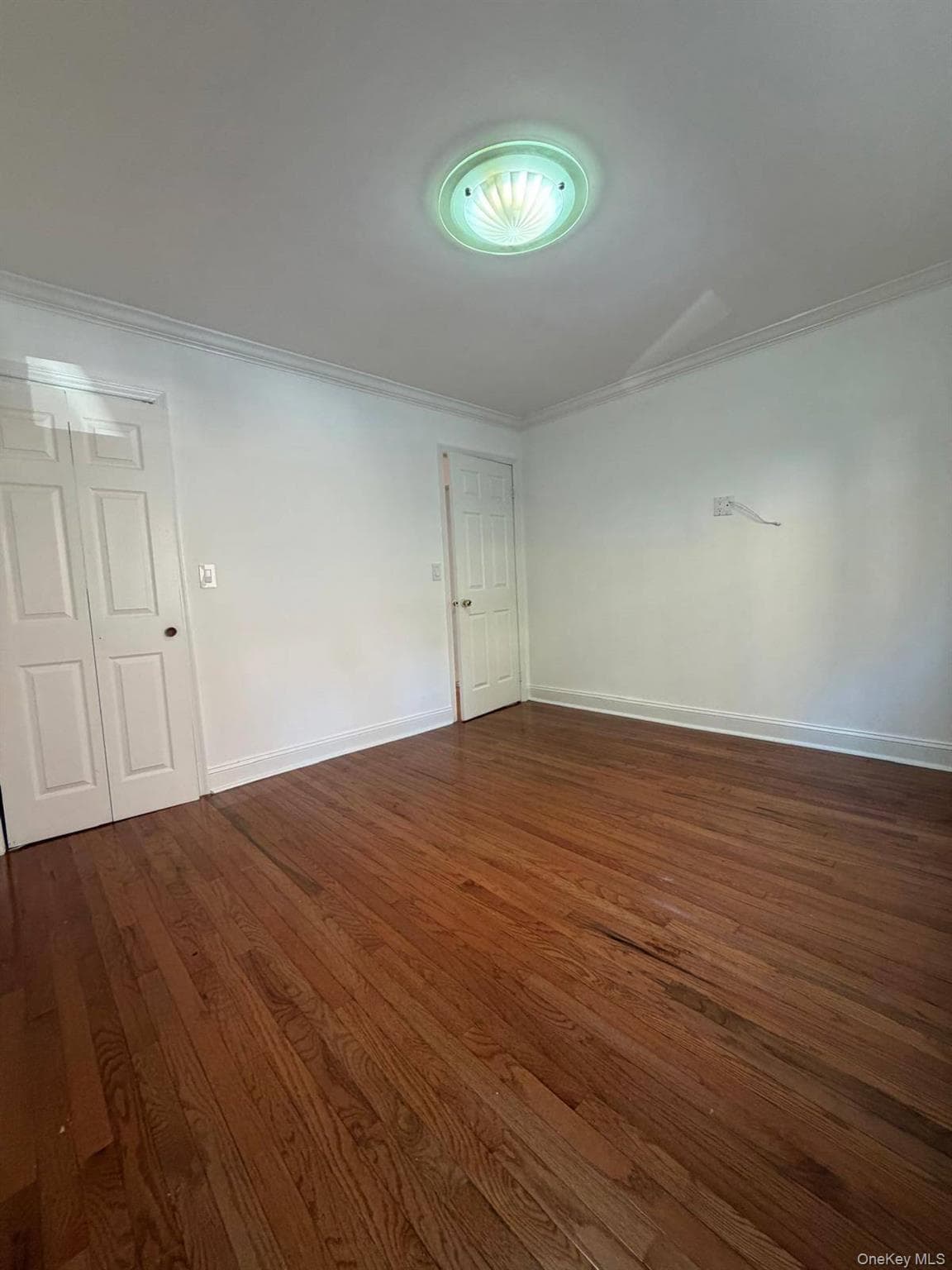 42-02 Layton Street Unit: 106 thumbnail 18
