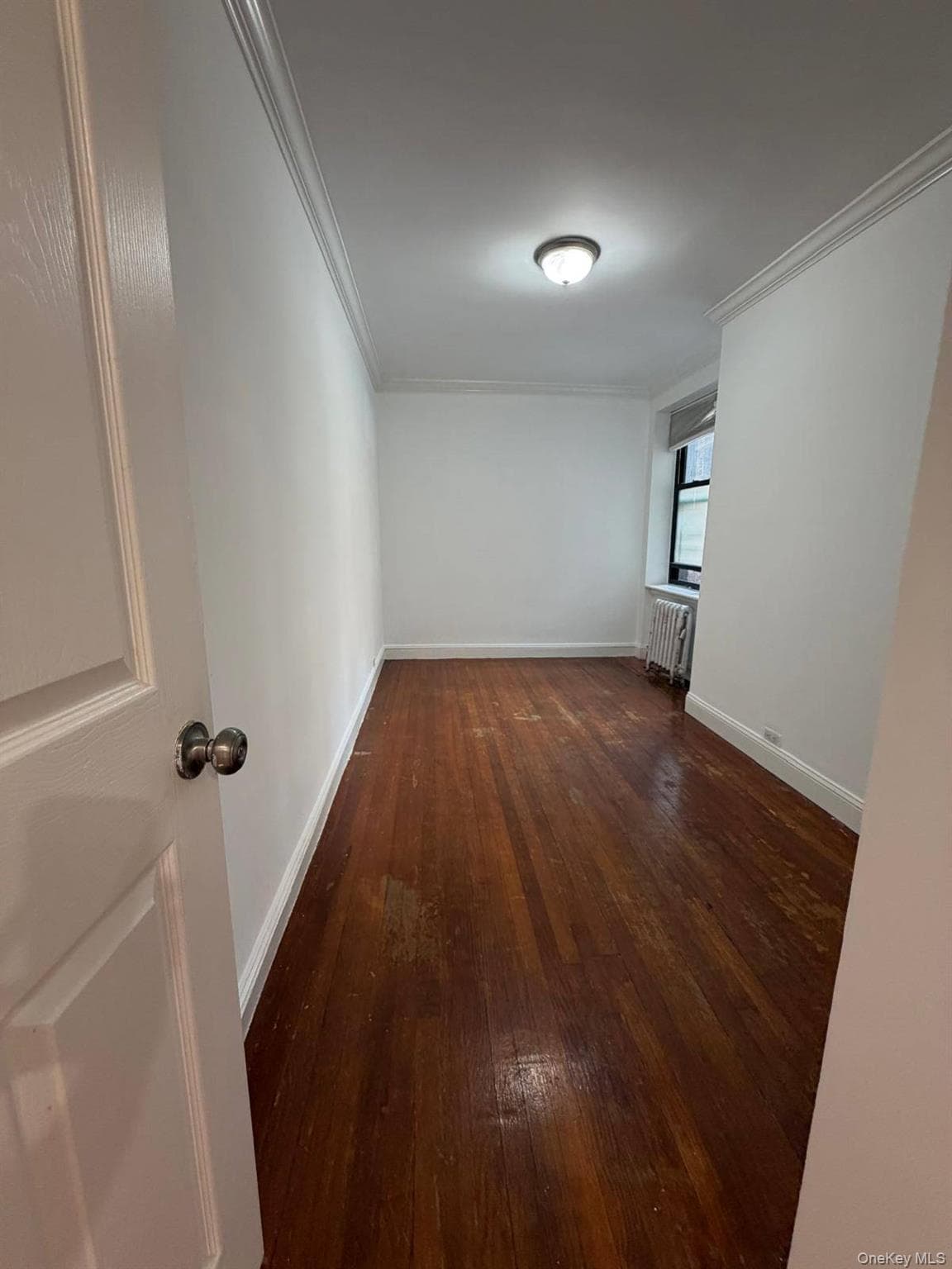 42-02 Layton Street Unit: 106 thumbnail 20