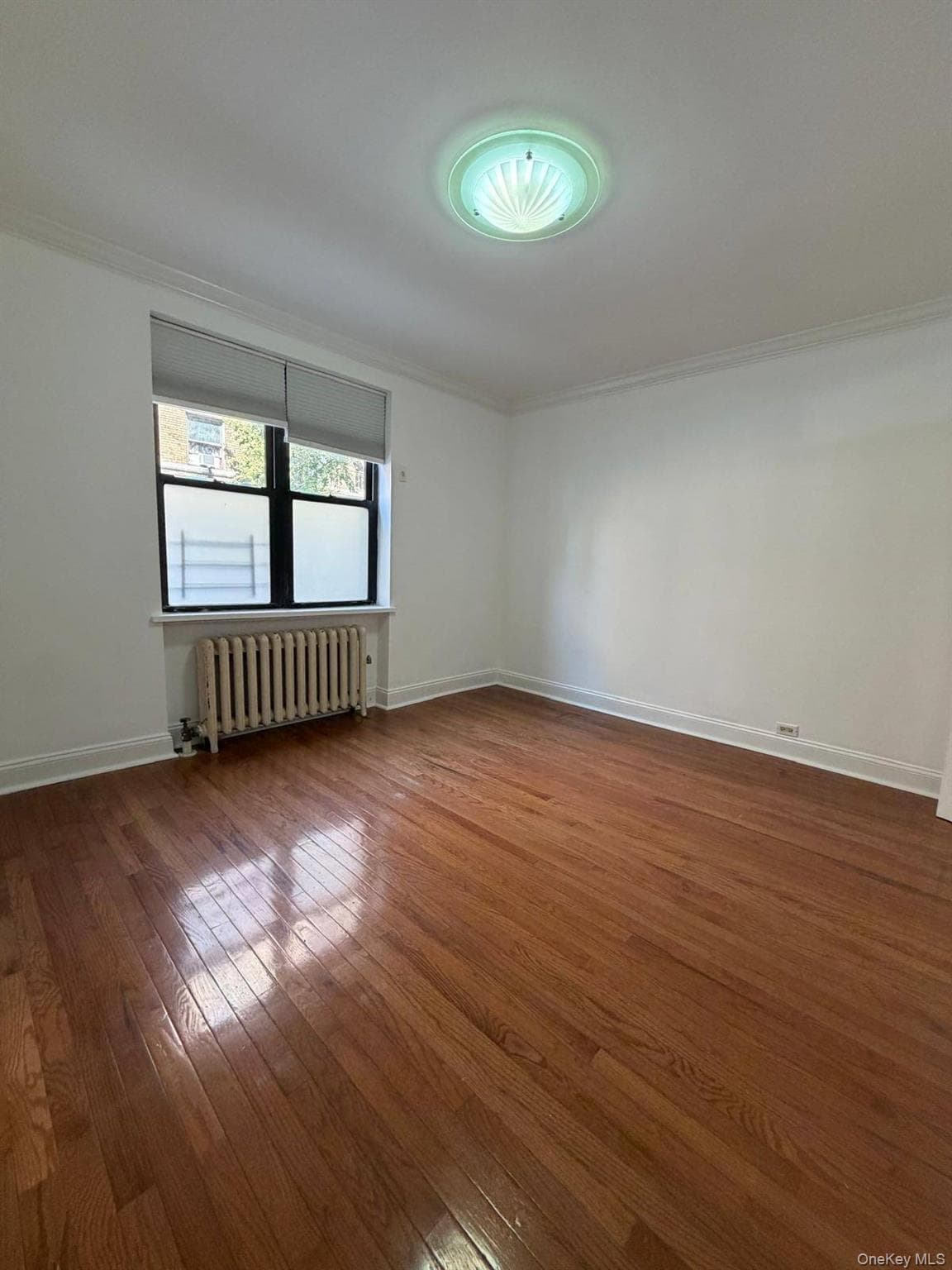 42-02 Layton Street Unit: 106 thumbnail 22