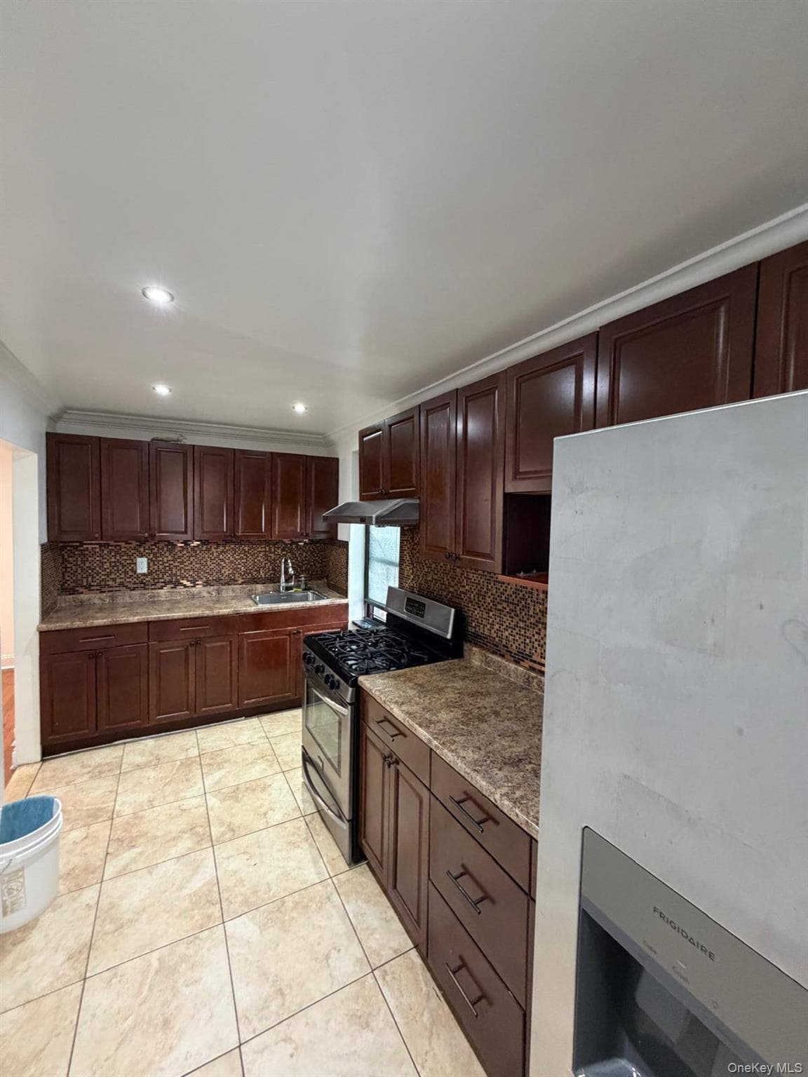 42-02 Layton Street Unit: 106 thumbnail 6
