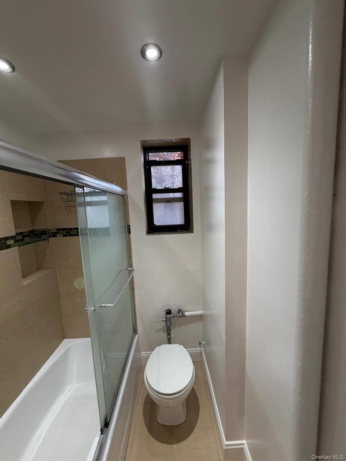 42-02 Layton Street Unit: 106 thumbnail 9