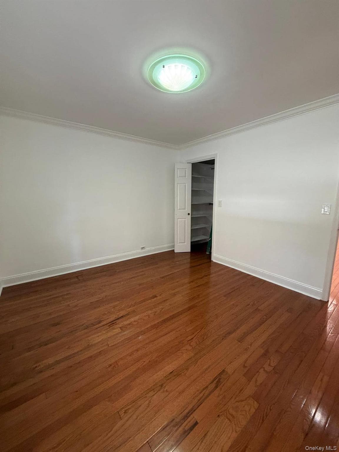 42-02 Layton Street Unit: 106 thumbnail 19