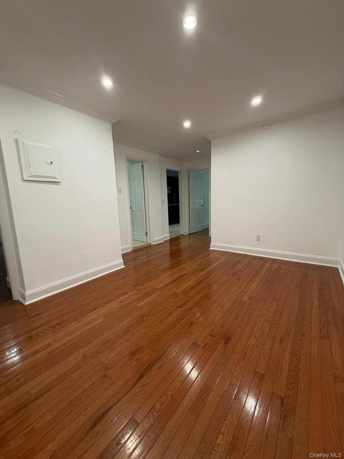 42-02 Layton Street Unit: 106 thumbnail 24