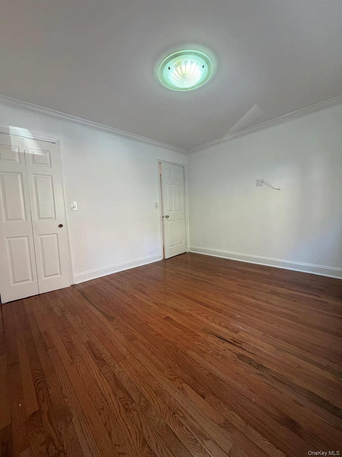 42-02 Layton Street Unit: 106 thumbnail 21