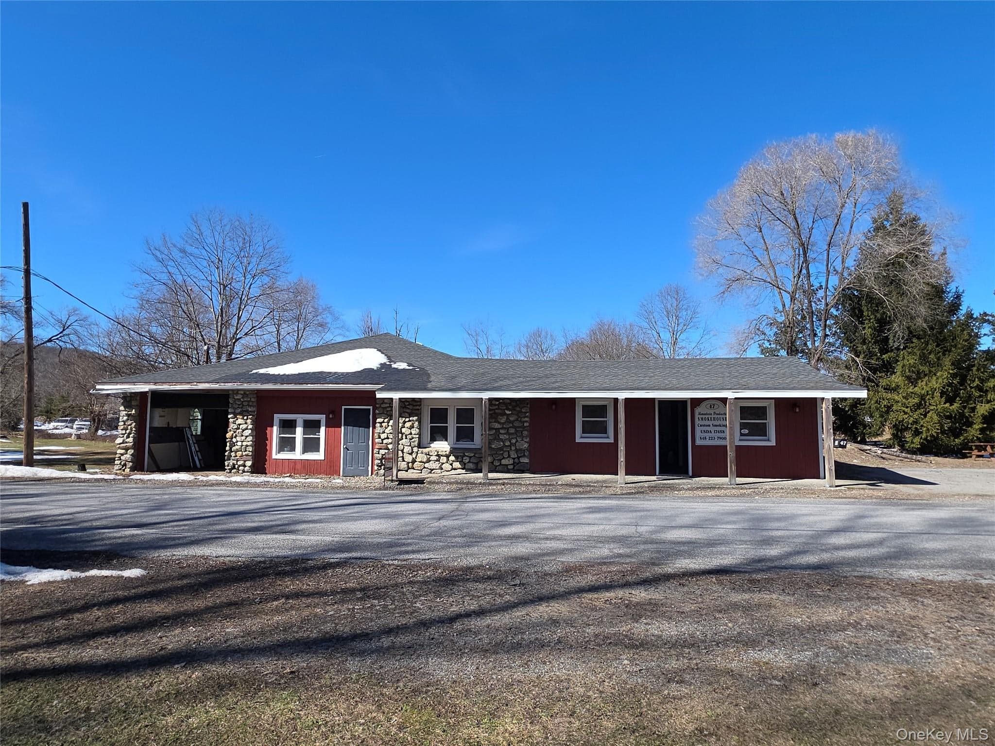 47 Burdick Road thumbnail 23