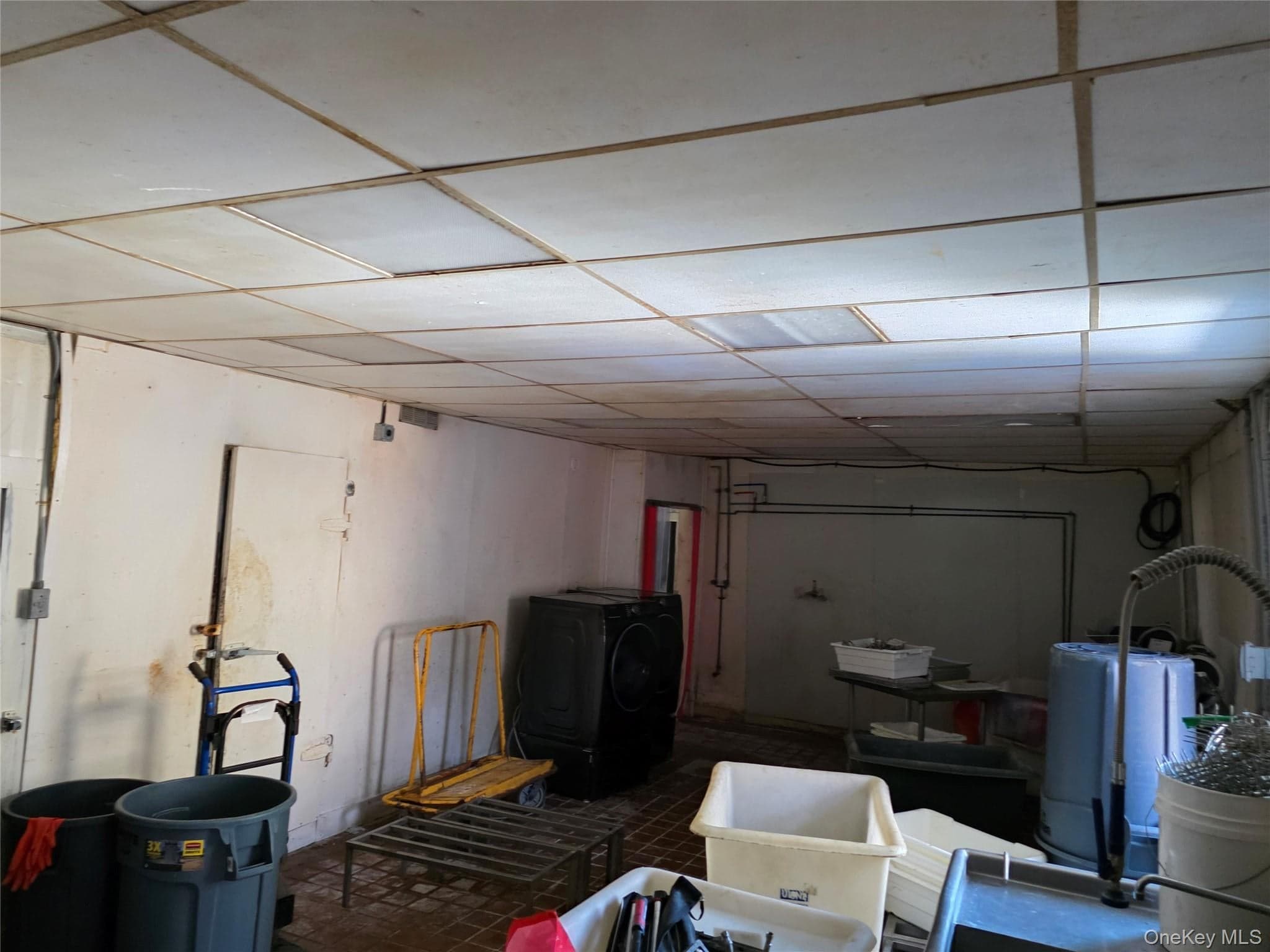 47 Burdick Road thumbnail 6