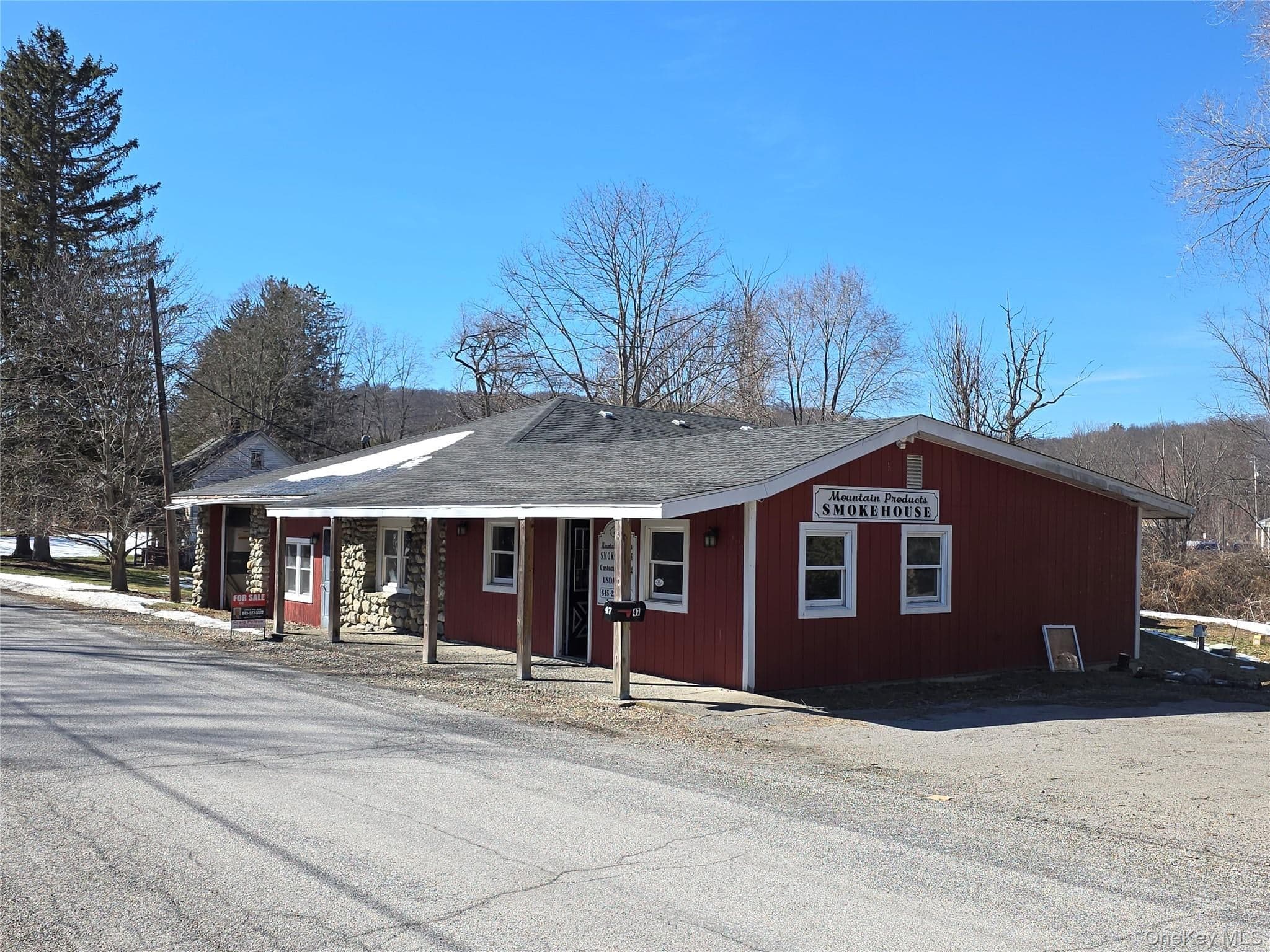 47 Burdick Road thumbnail 22