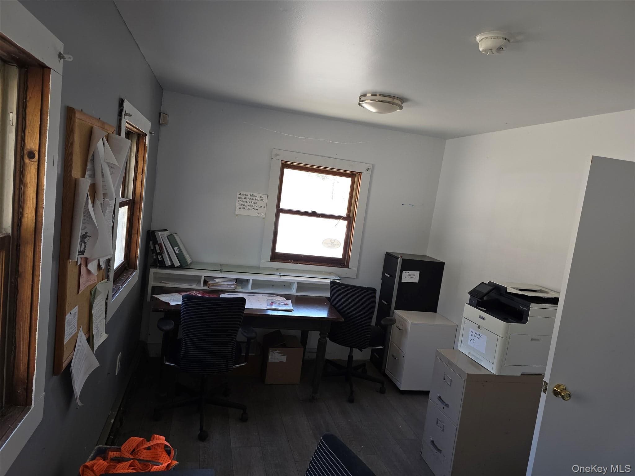 47 Burdick Road thumbnail 11