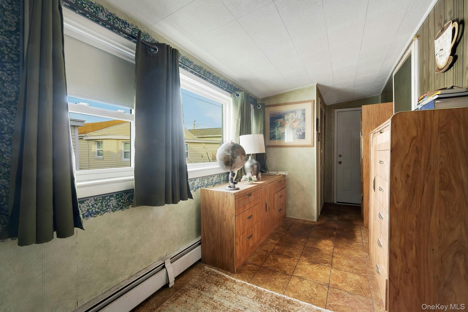 30D Edgewater Park Unit: D thumbnail 11