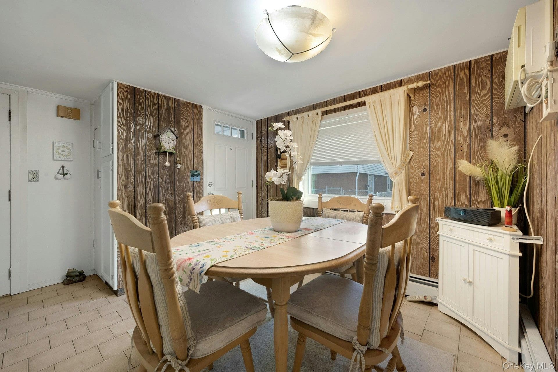 30D Edgewater Park Unit: D thumbnail 6