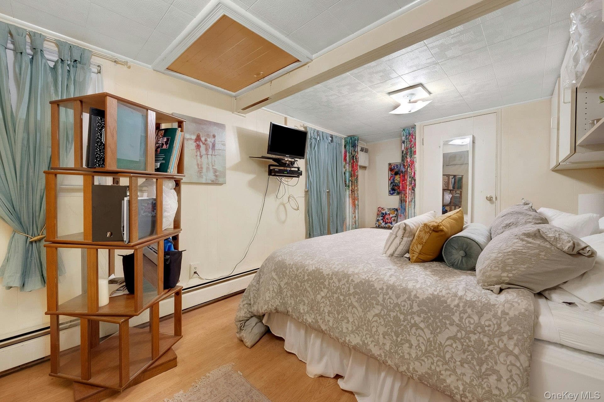 30D Edgewater Park Unit: D thumbnail 7