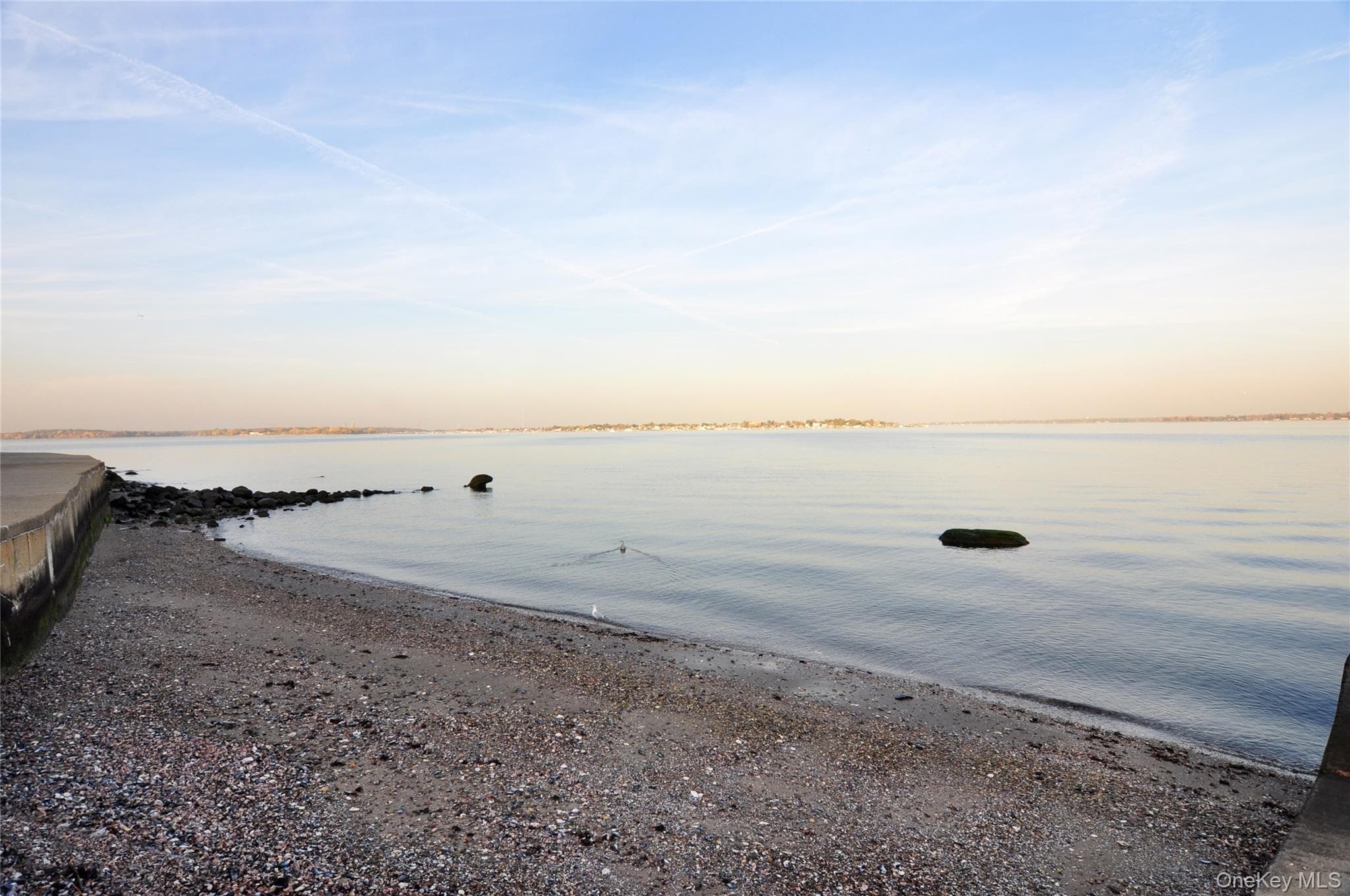 30D Edgewater Park Unit: D thumbnail 23