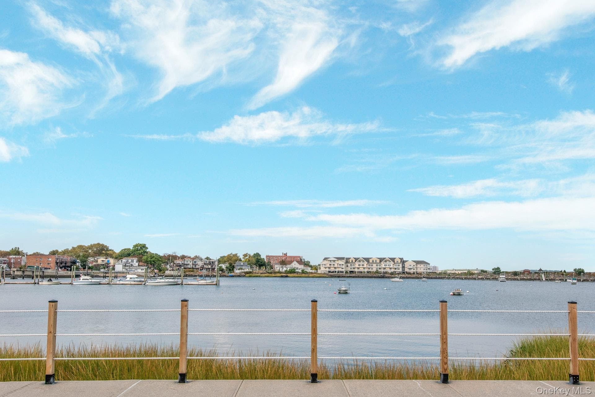 30D Edgewater Park Unit: D thumbnail 18