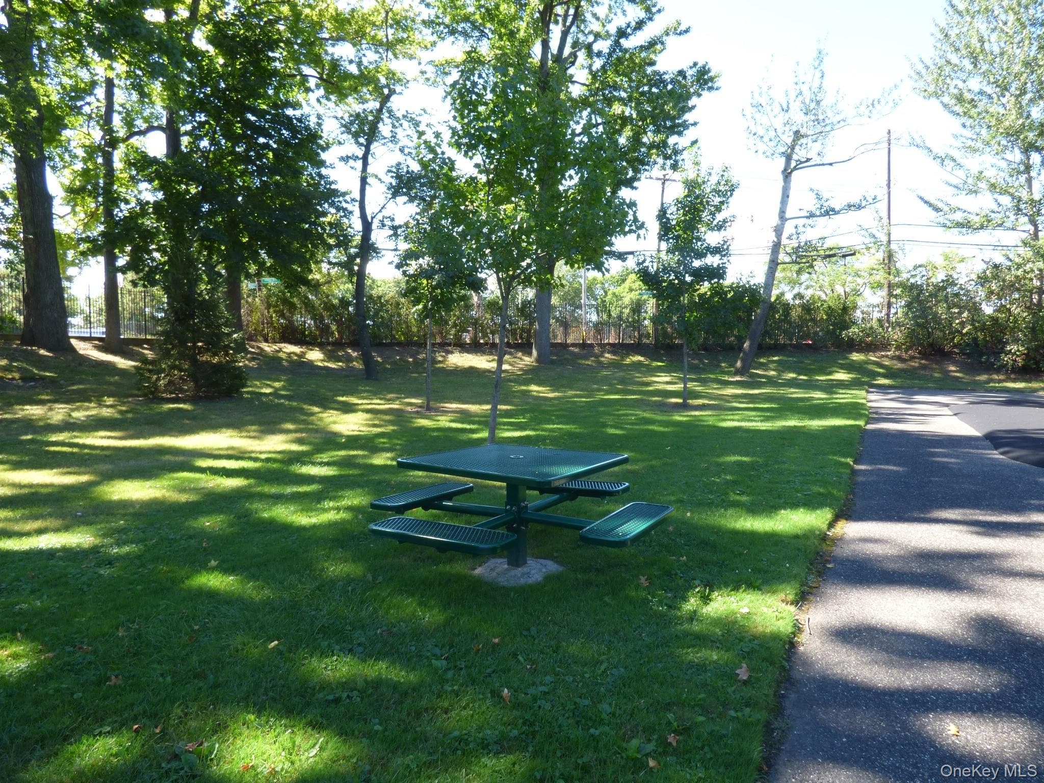 30D Edgewater Park Unit: D thumbnail 28