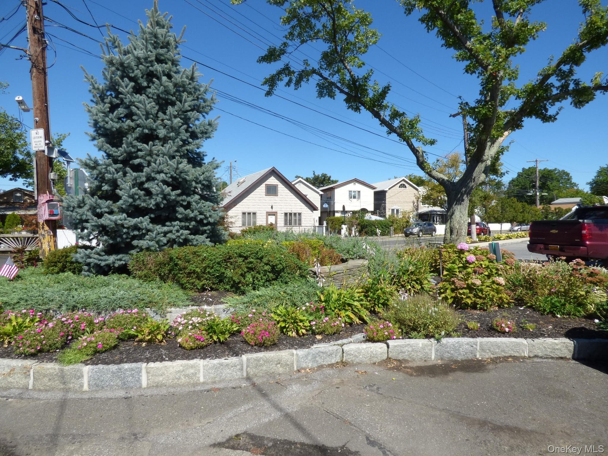 30D Edgewater Park Unit: D thumbnail 32