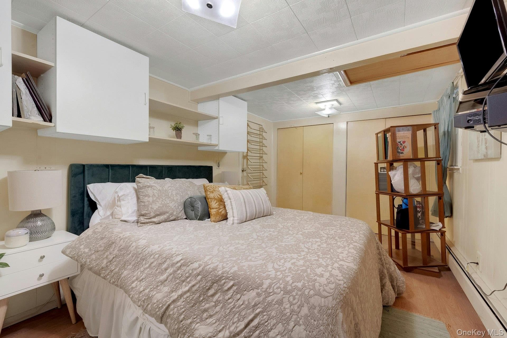 30D Edgewater Park Unit: D thumbnail 8