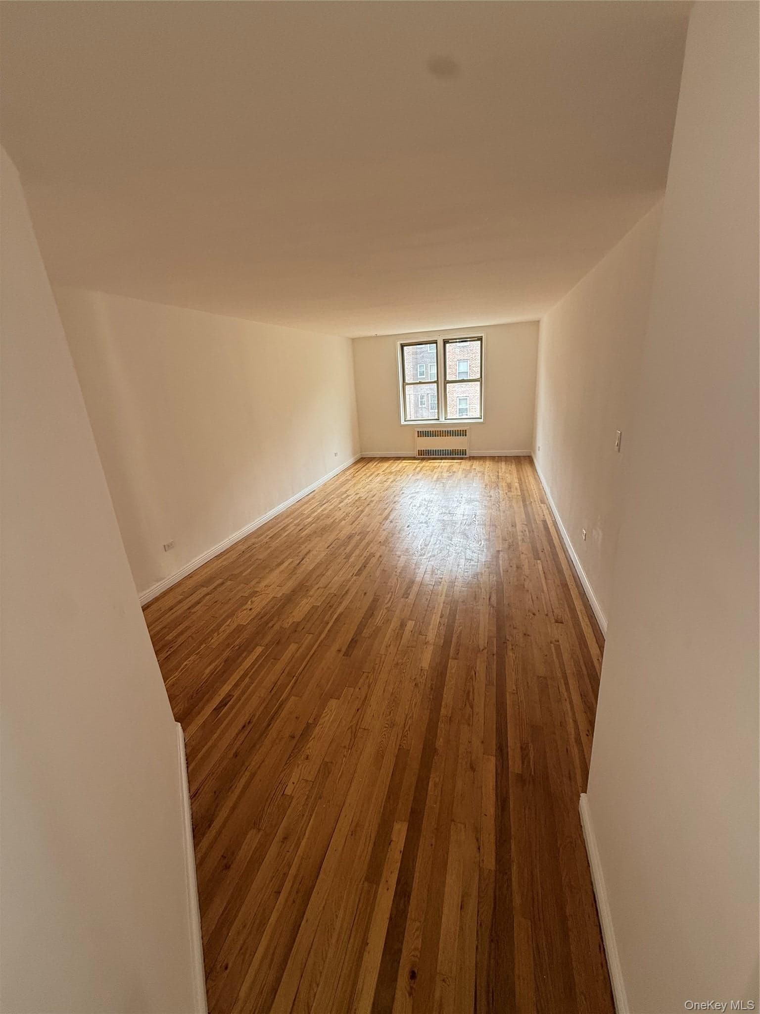 67-25 Clyde Street Unit: 5D thumbnail 6