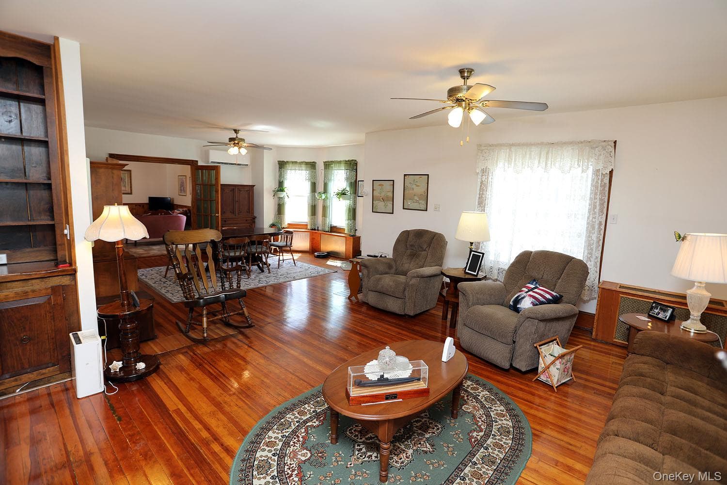 11 Highview Avenue thumbnail 20