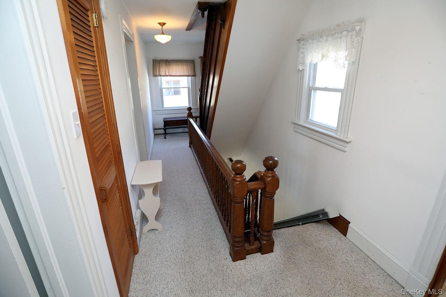 11 Highview Avenue thumbnail 36