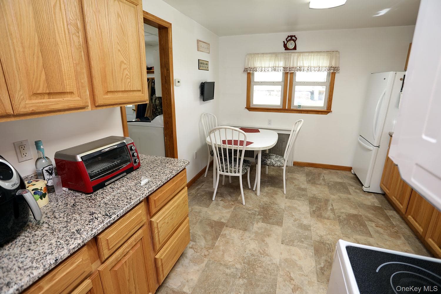 11 Highview Avenue thumbnail 17