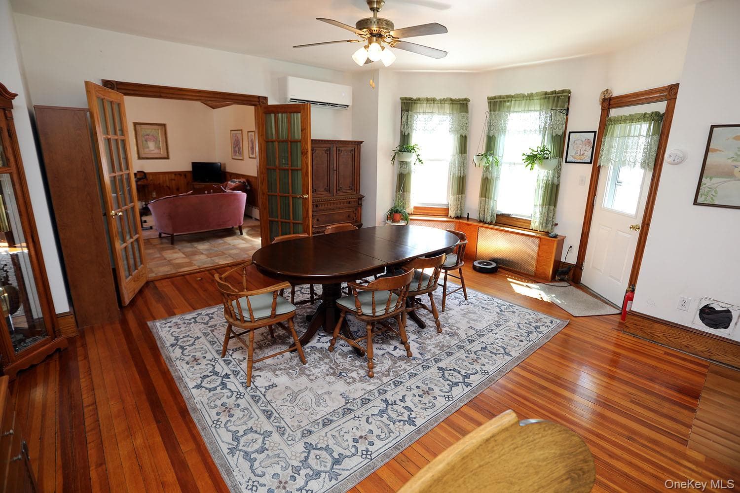 11 Highview Avenue thumbnail 22
