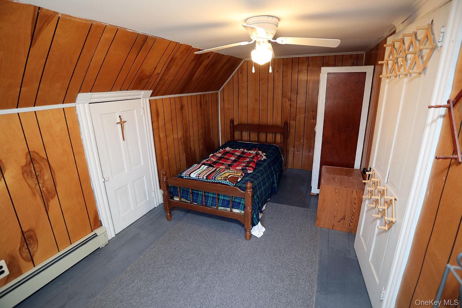 11 Highview Avenue thumbnail 41