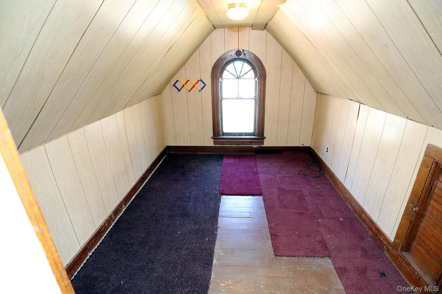 11 Highview Avenue thumbnail 40