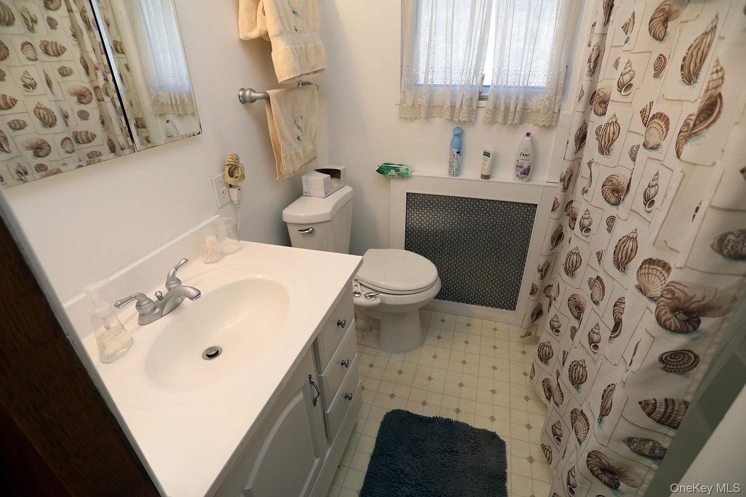 11 Highview Avenue thumbnail 35