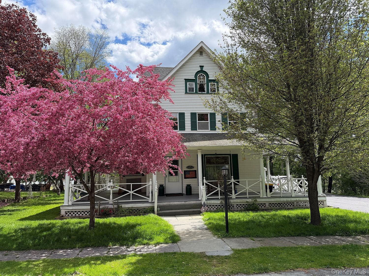 11 Highview Avenue thumbnail 12