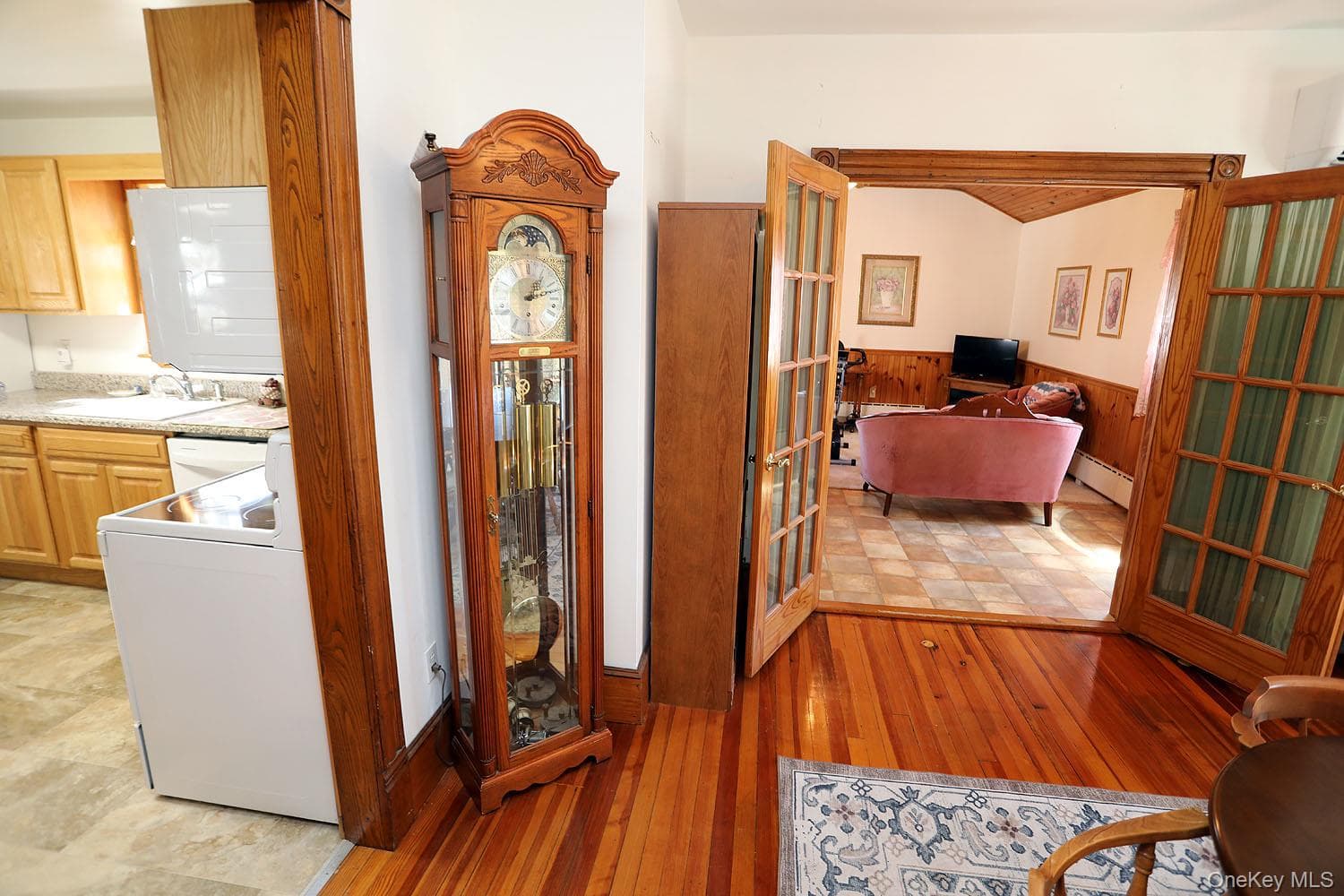 11 Highview Avenue thumbnail 23
