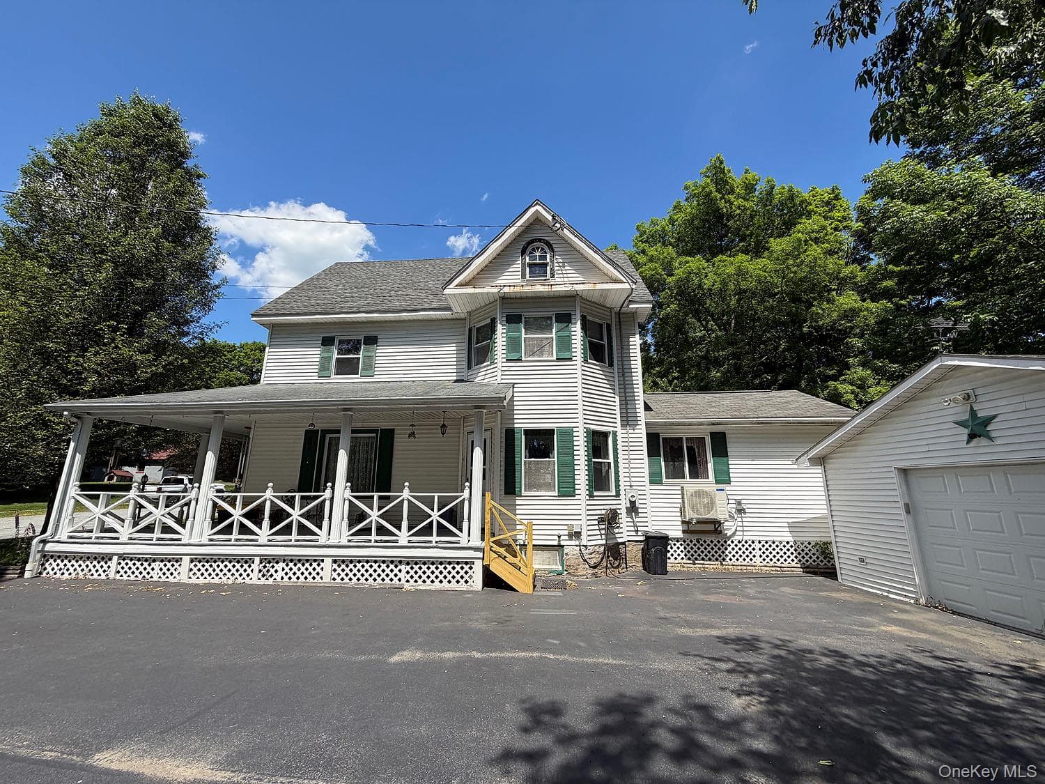 11 Highview Avenue thumbnail 49