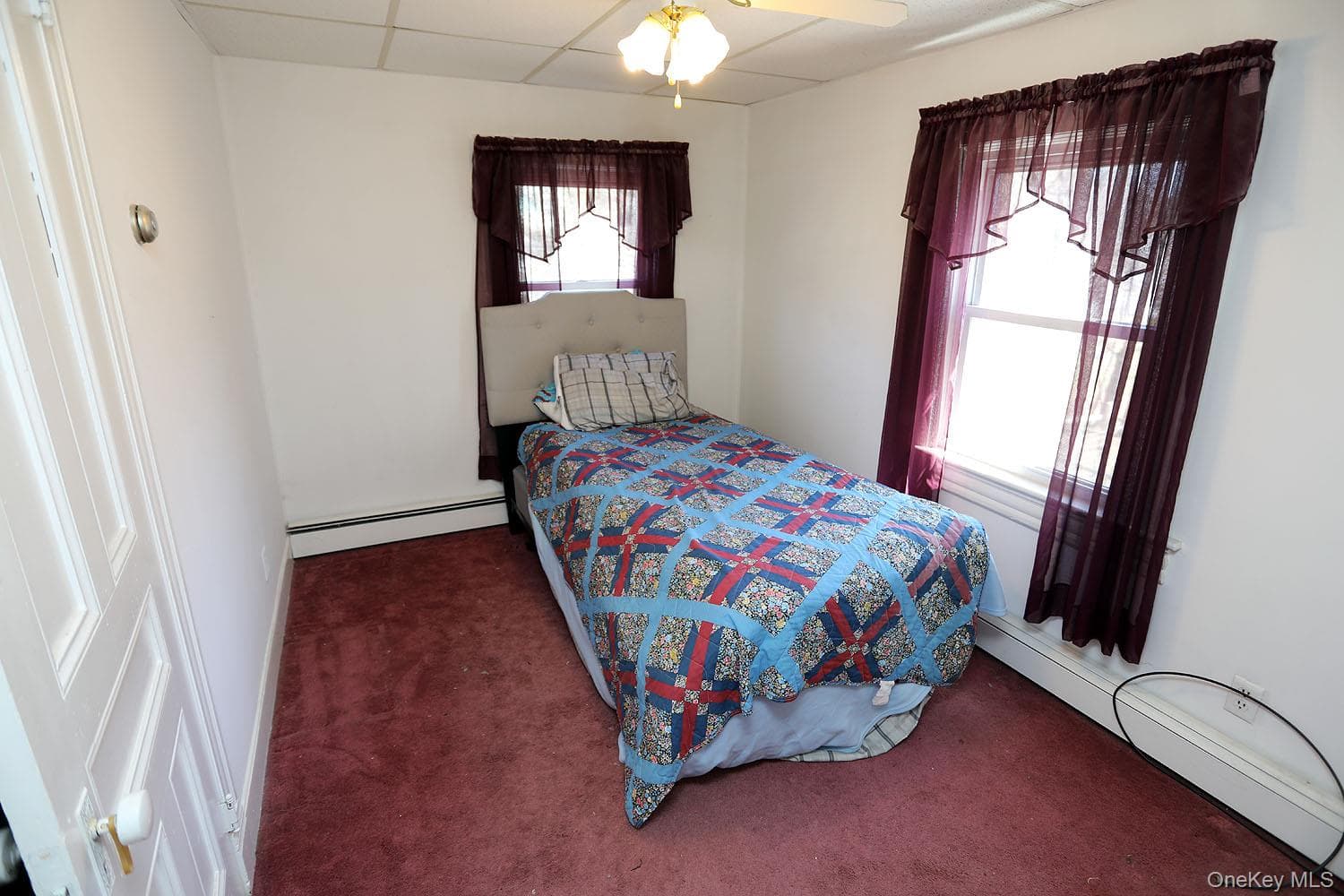11 Highview Avenue thumbnail 42