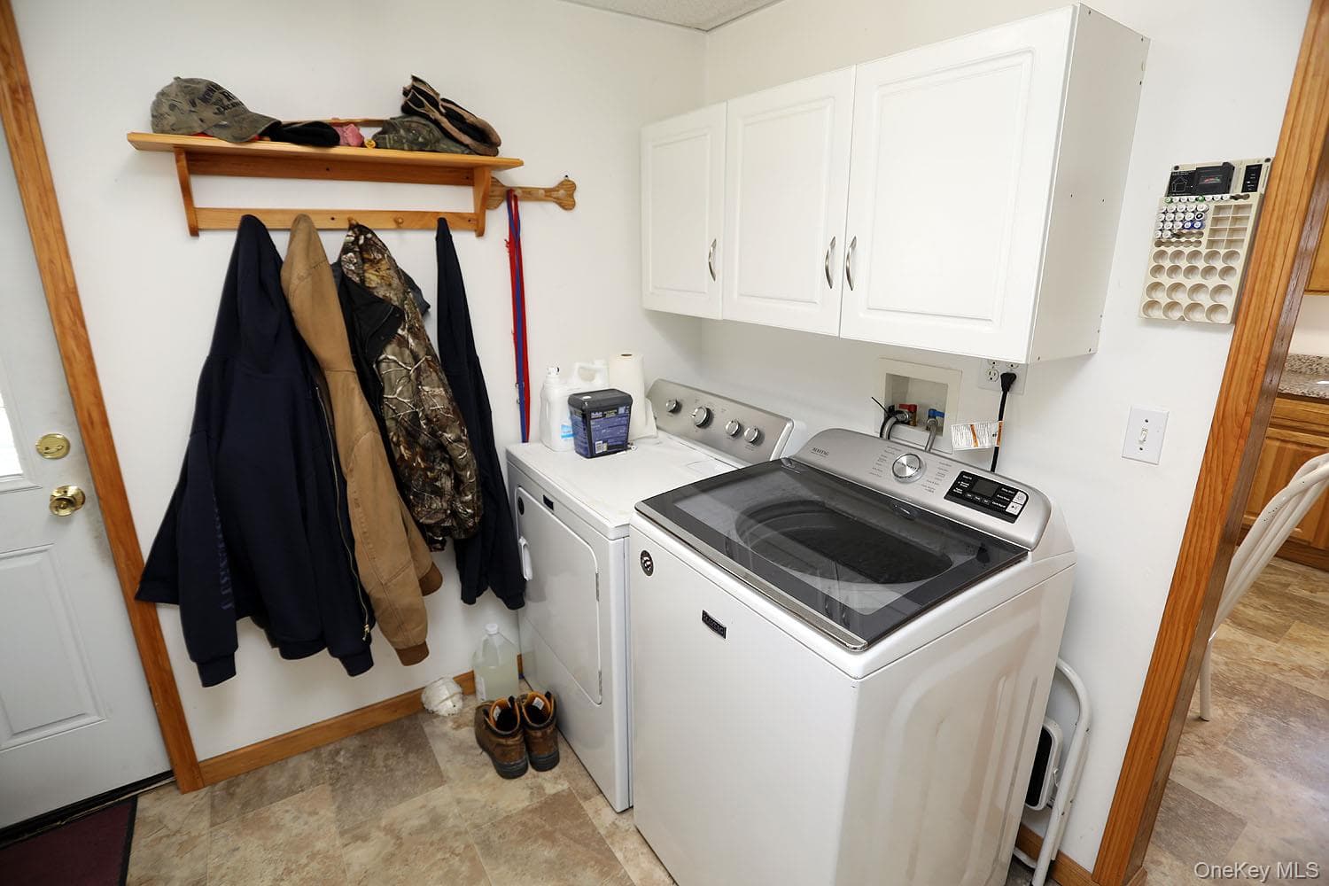 11 Highview Avenue thumbnail 48